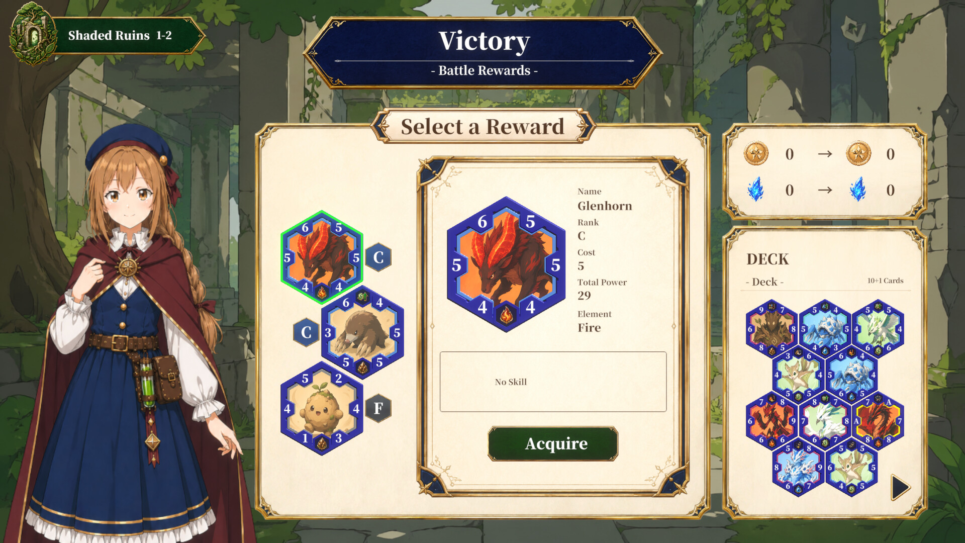 Hex Reverse screenshot 8