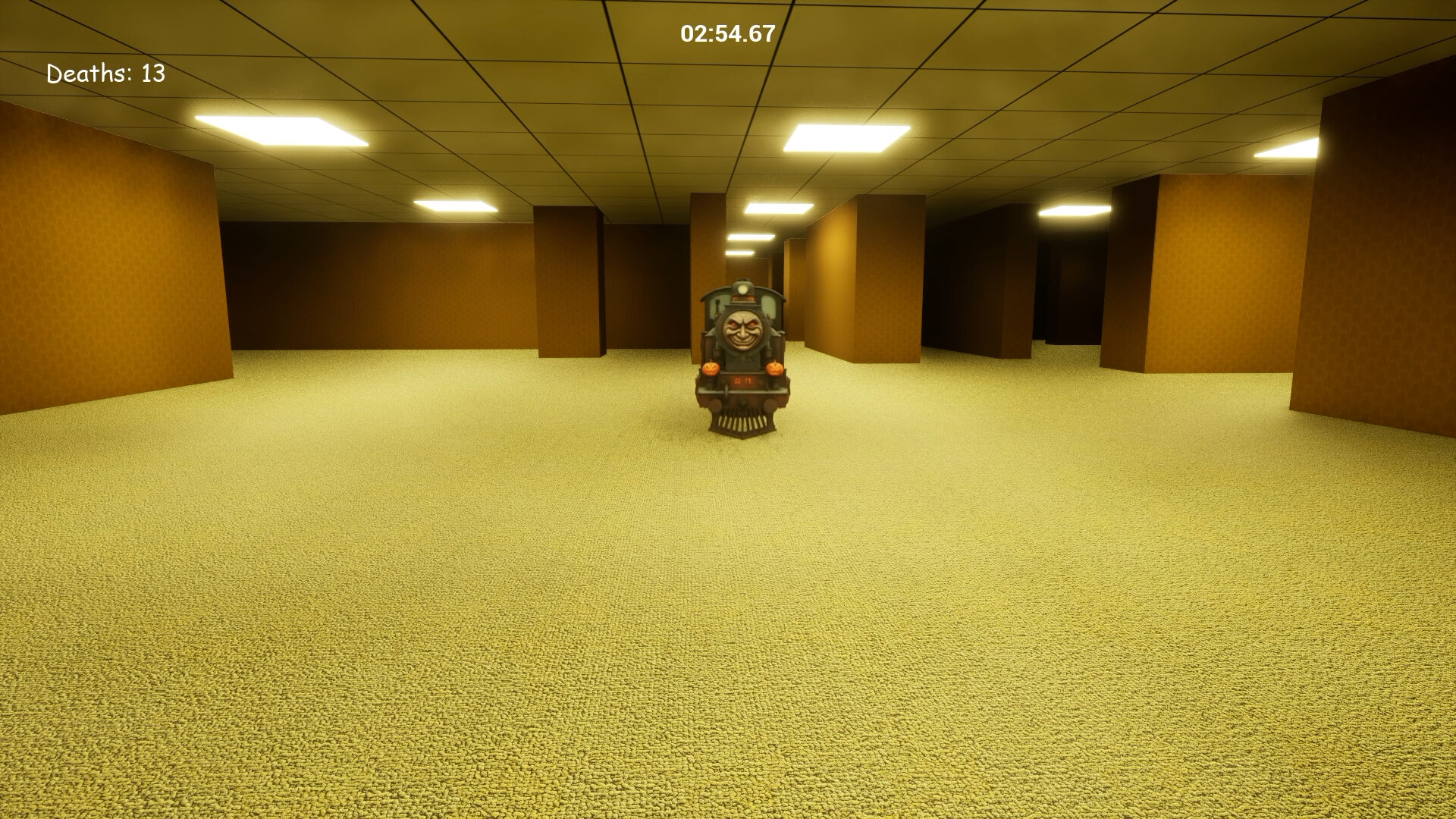 MEMEDASH screenshot 5