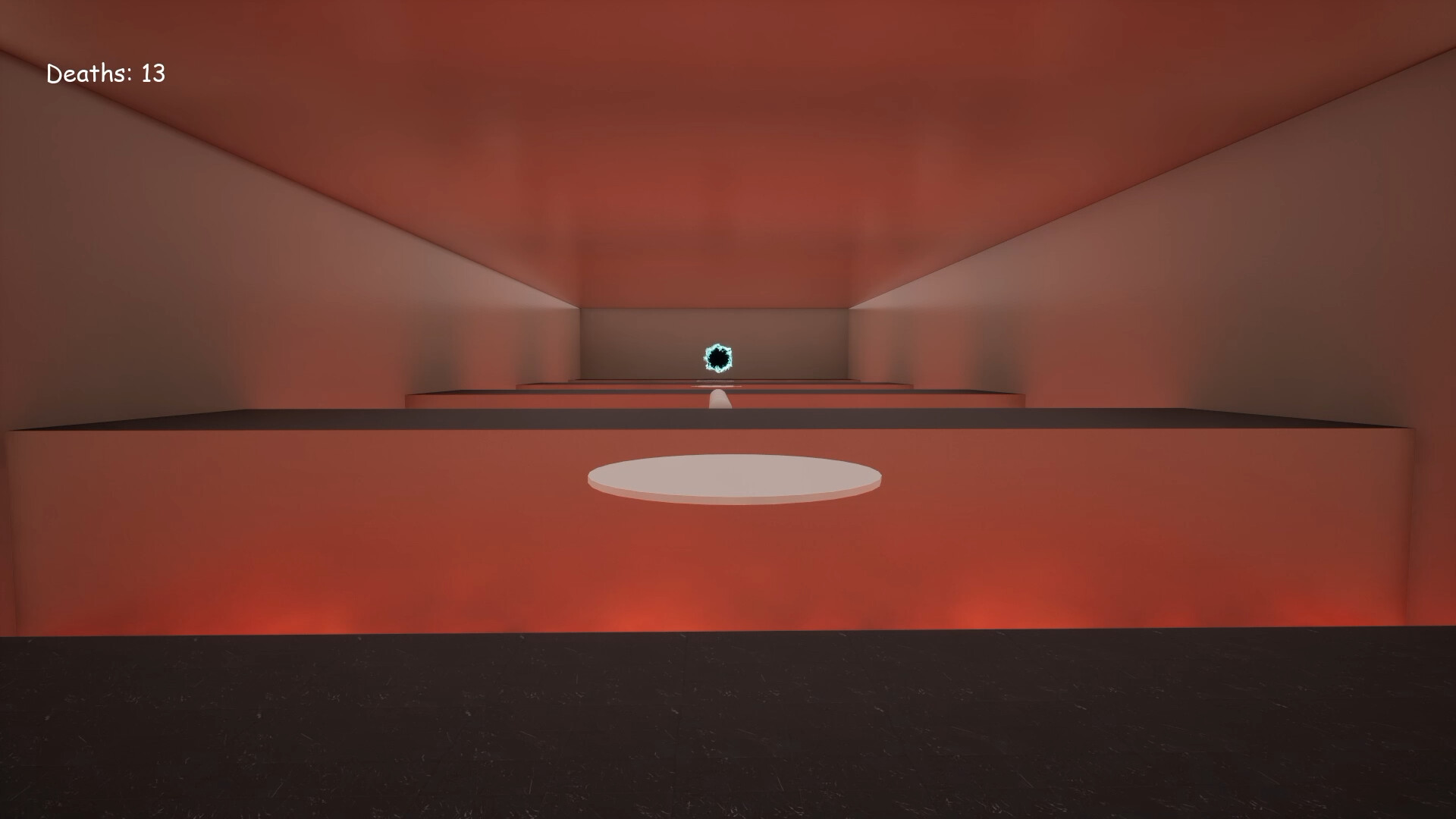 MEMEDASH screenshot 1