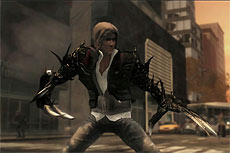 Prototype™ Trailer trailer thumbnail