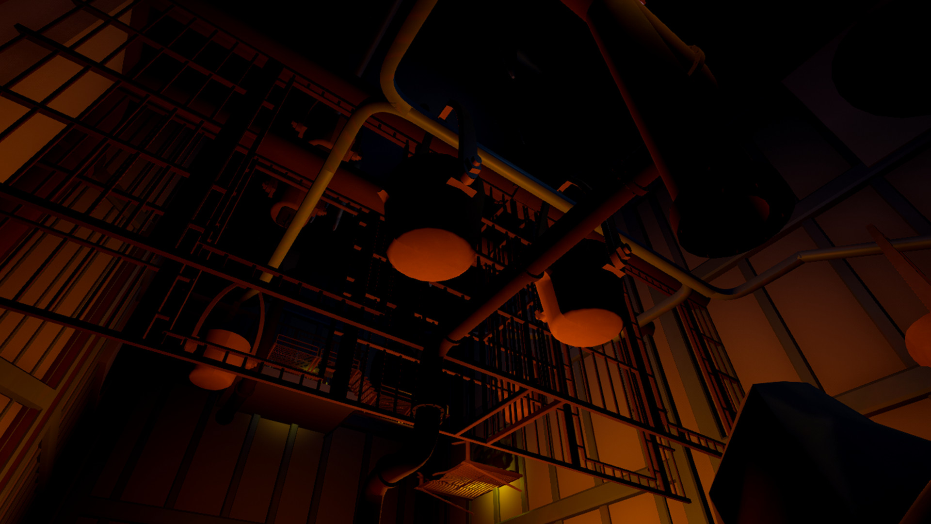 Deep Below screenshot 5