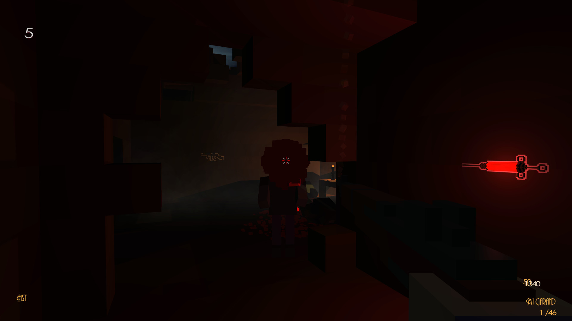 The Hateful Dead screenshot 4