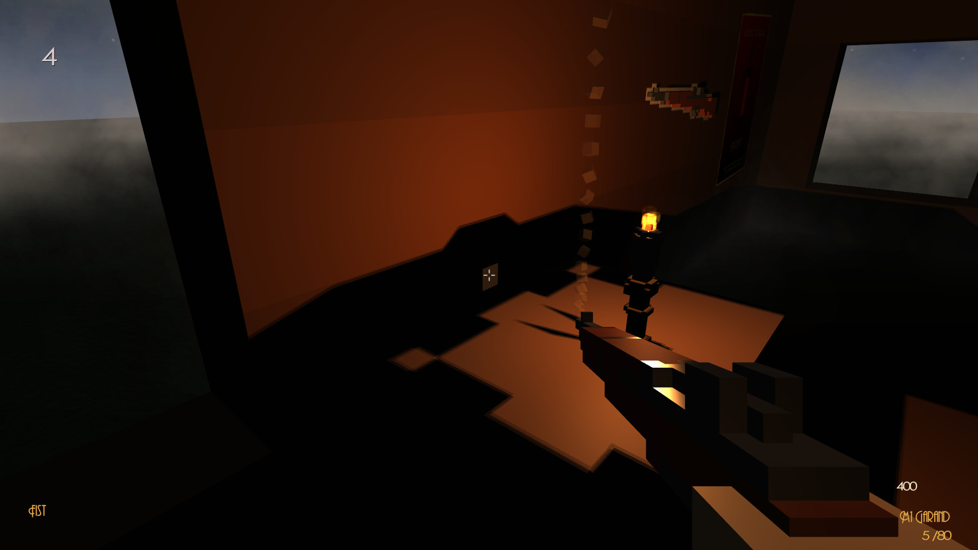 The Hateful Dead screenshot 6