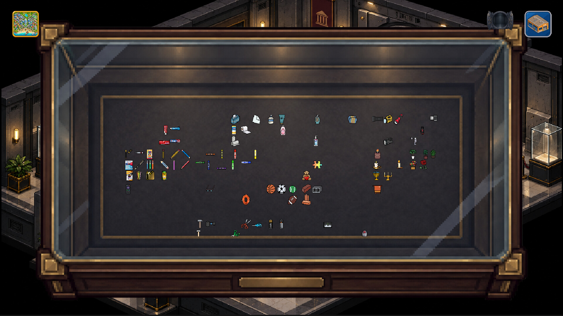 Everything You Need screenshot 9