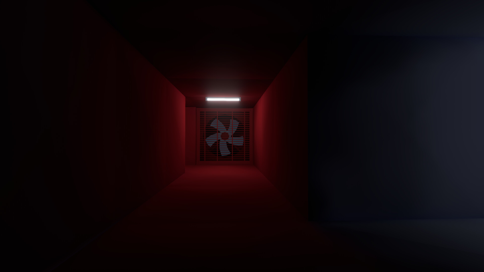OFF GRID : Stealth Hacking screenshot 6