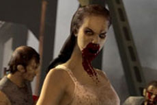 Left 4 Dead 2 Teaser trailer thumbnail