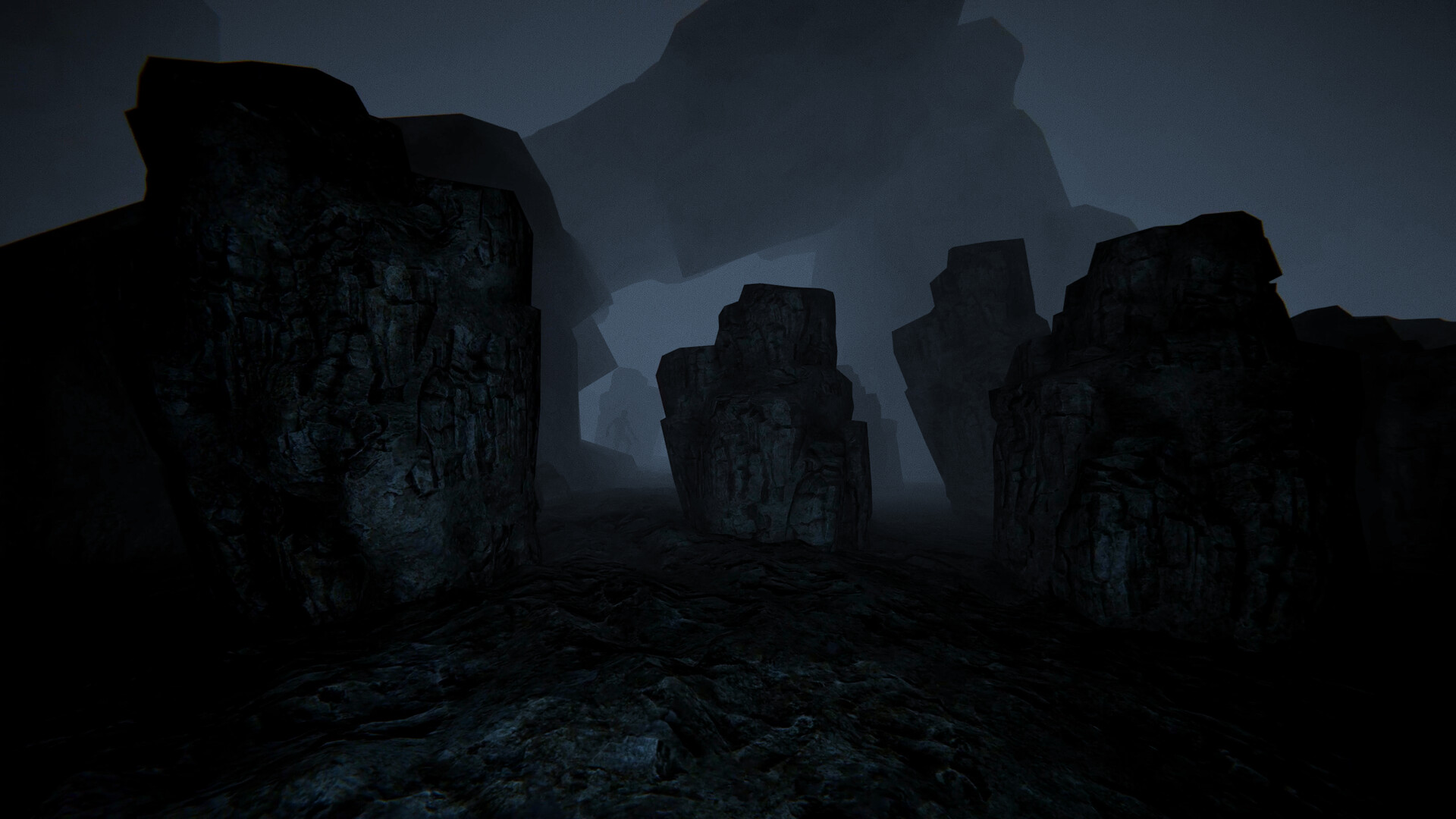 Lurk screenshot 11
