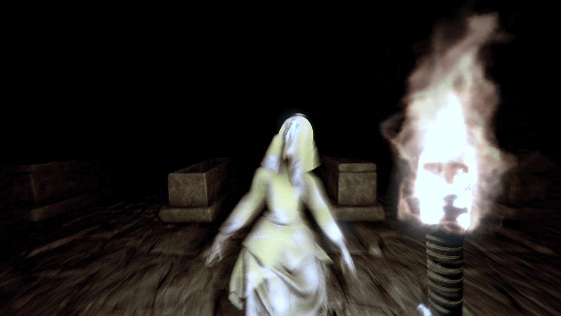 Lurk screenshot 5
