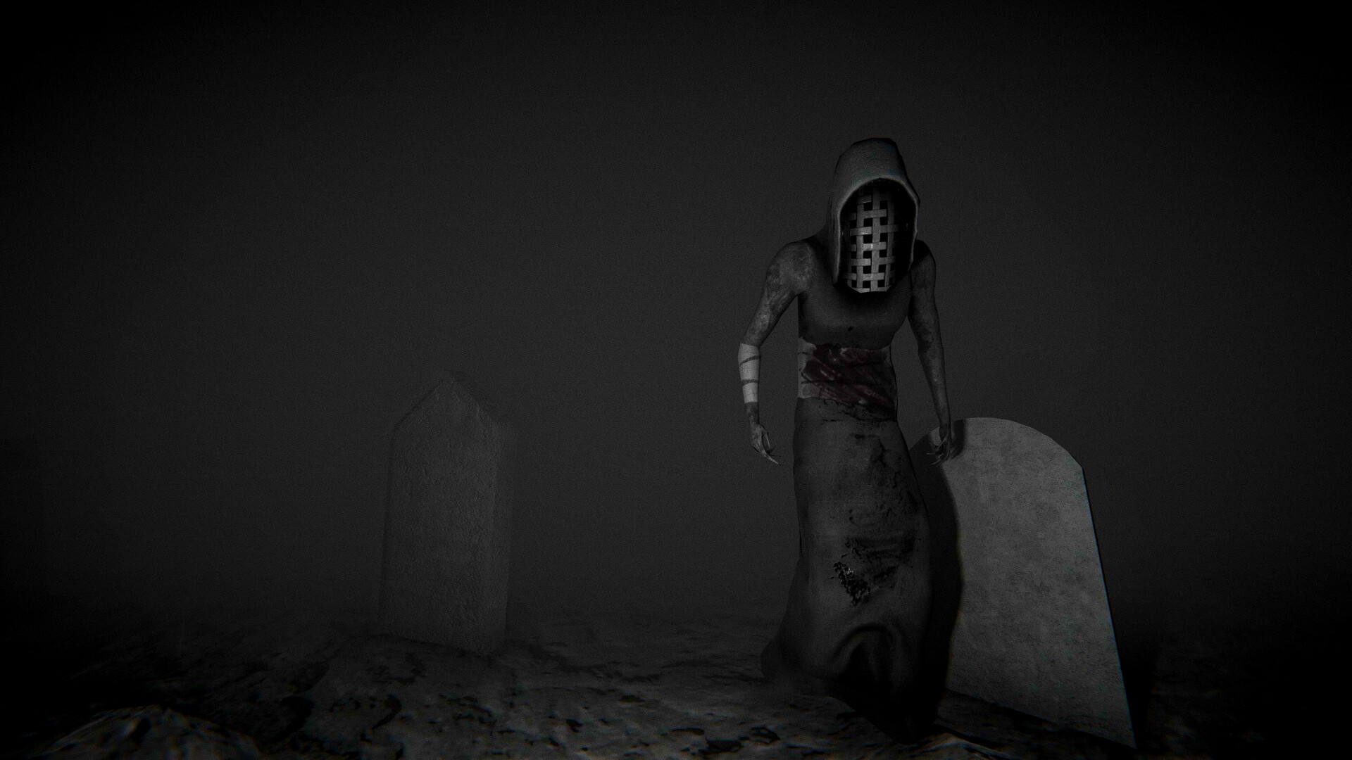 Lurk screenshot 7