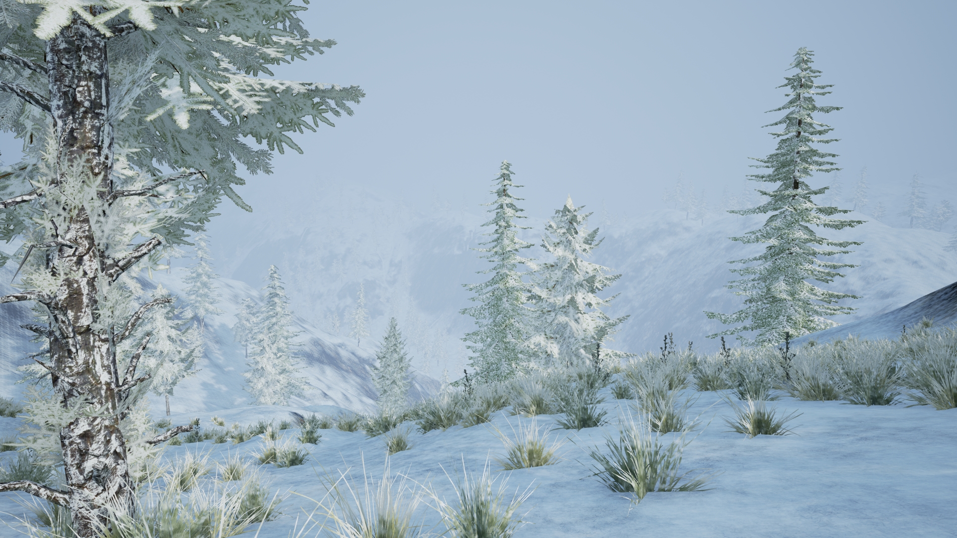 Strike Force: Arctic Storm screenshot 17
