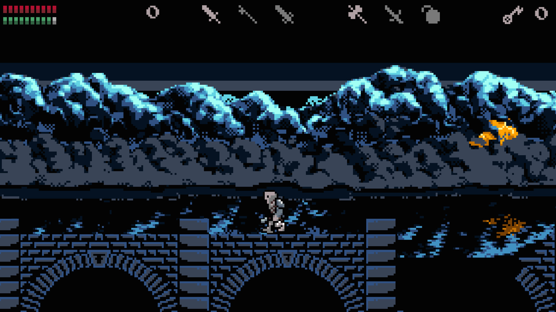 Eternal Return screenshot 6