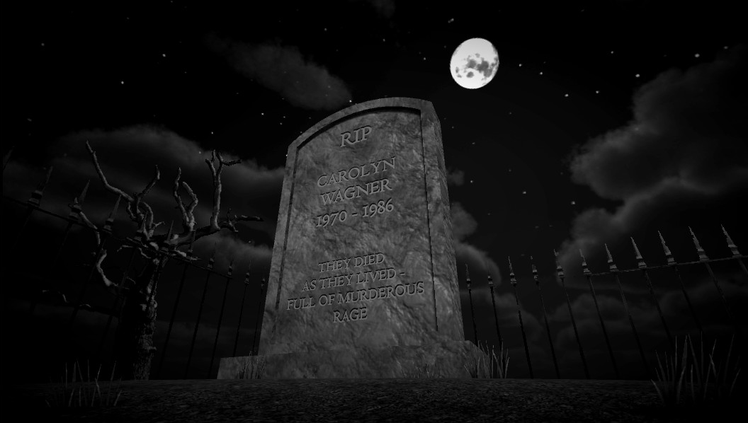 Carpe Deal 'Em screenshot 9
