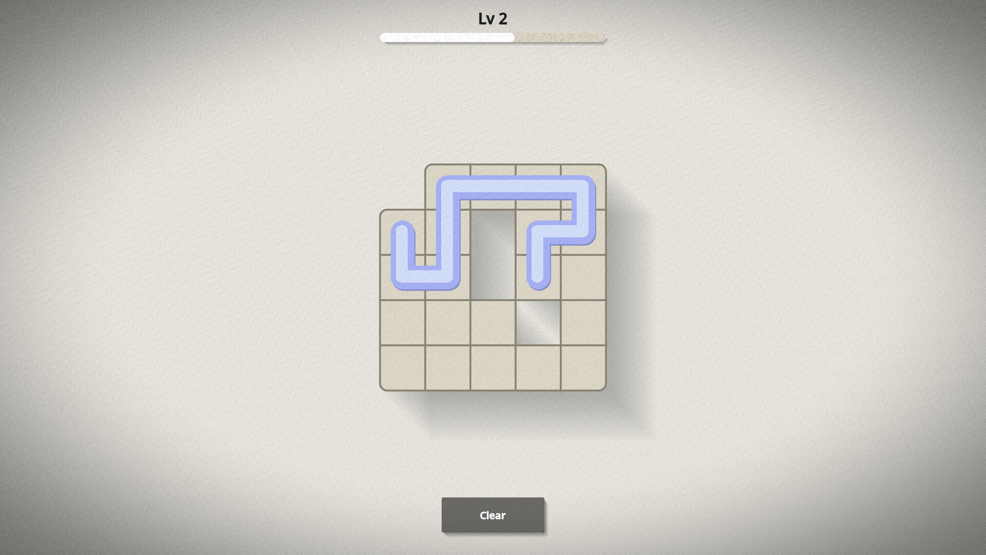 PATH IT screenshot 1