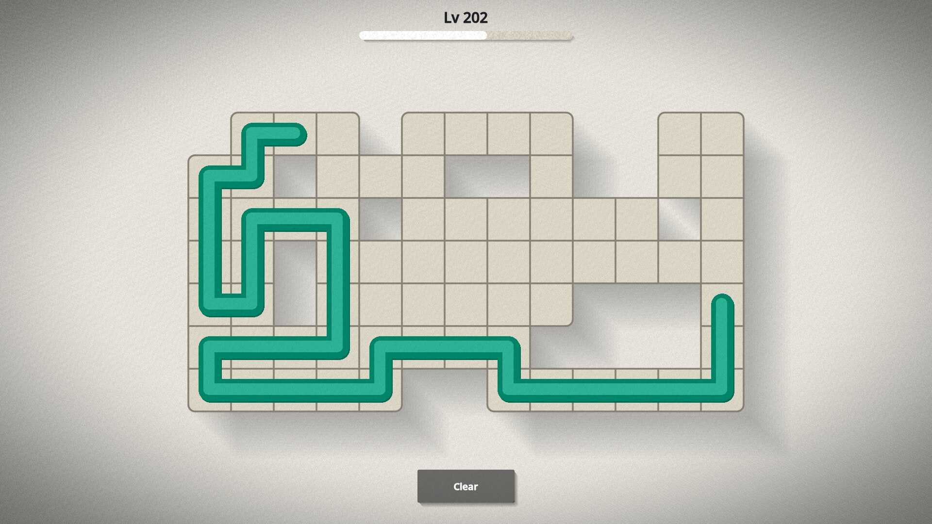 PATH IT screenshot 3