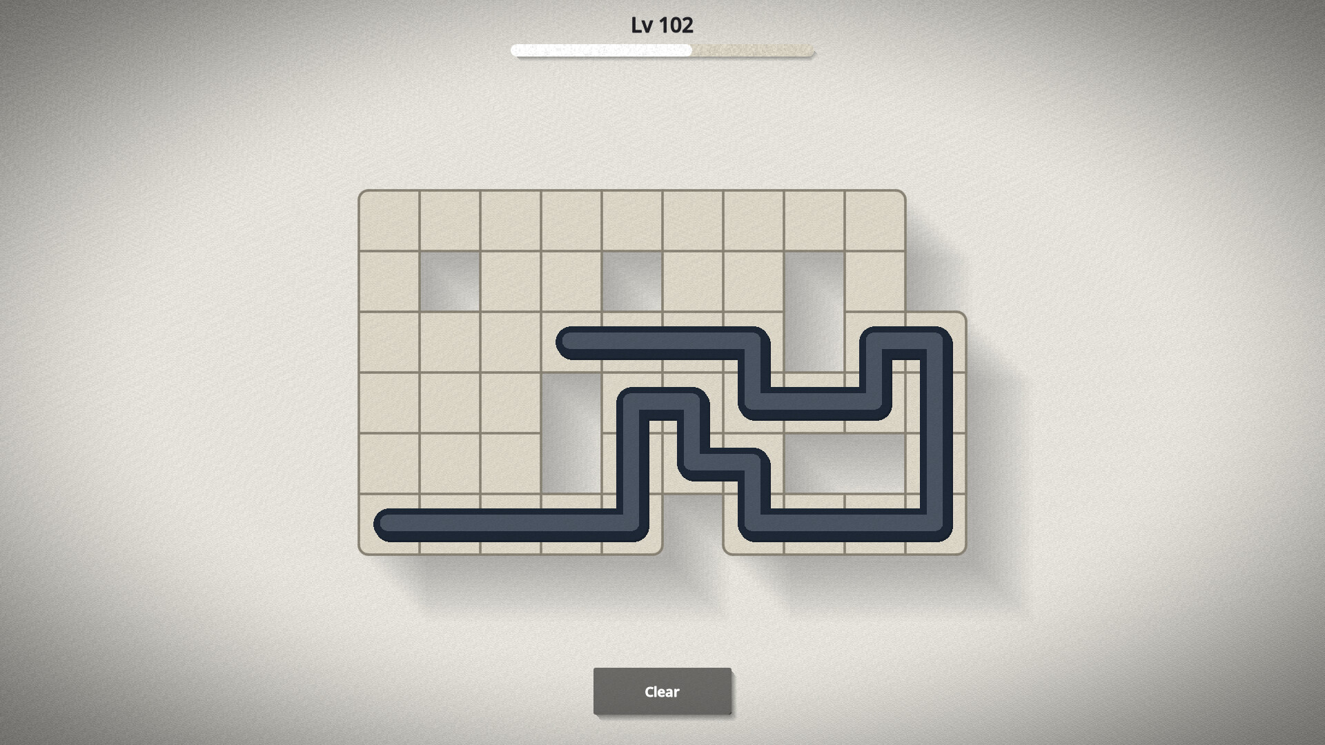 PATH IT screenshot 2