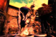 The Elder Scrolls IV: Oblivion® Game of the Year Edition Trailer trailer thumbnail