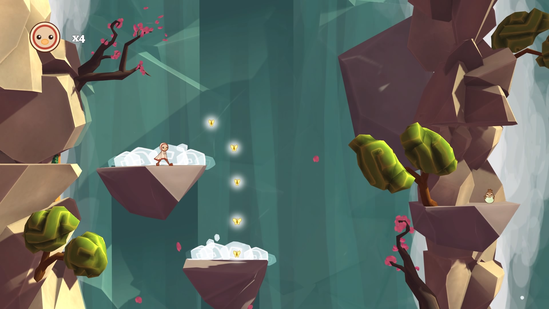 Shu screenshot 1