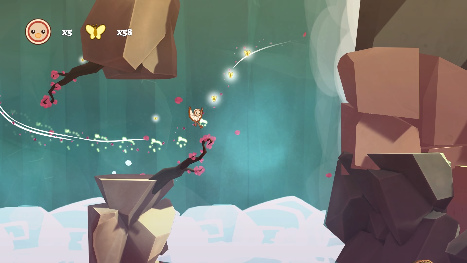 Shu screenshot 10