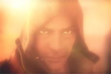 Prototype Launch Trailer trailer thumbnail