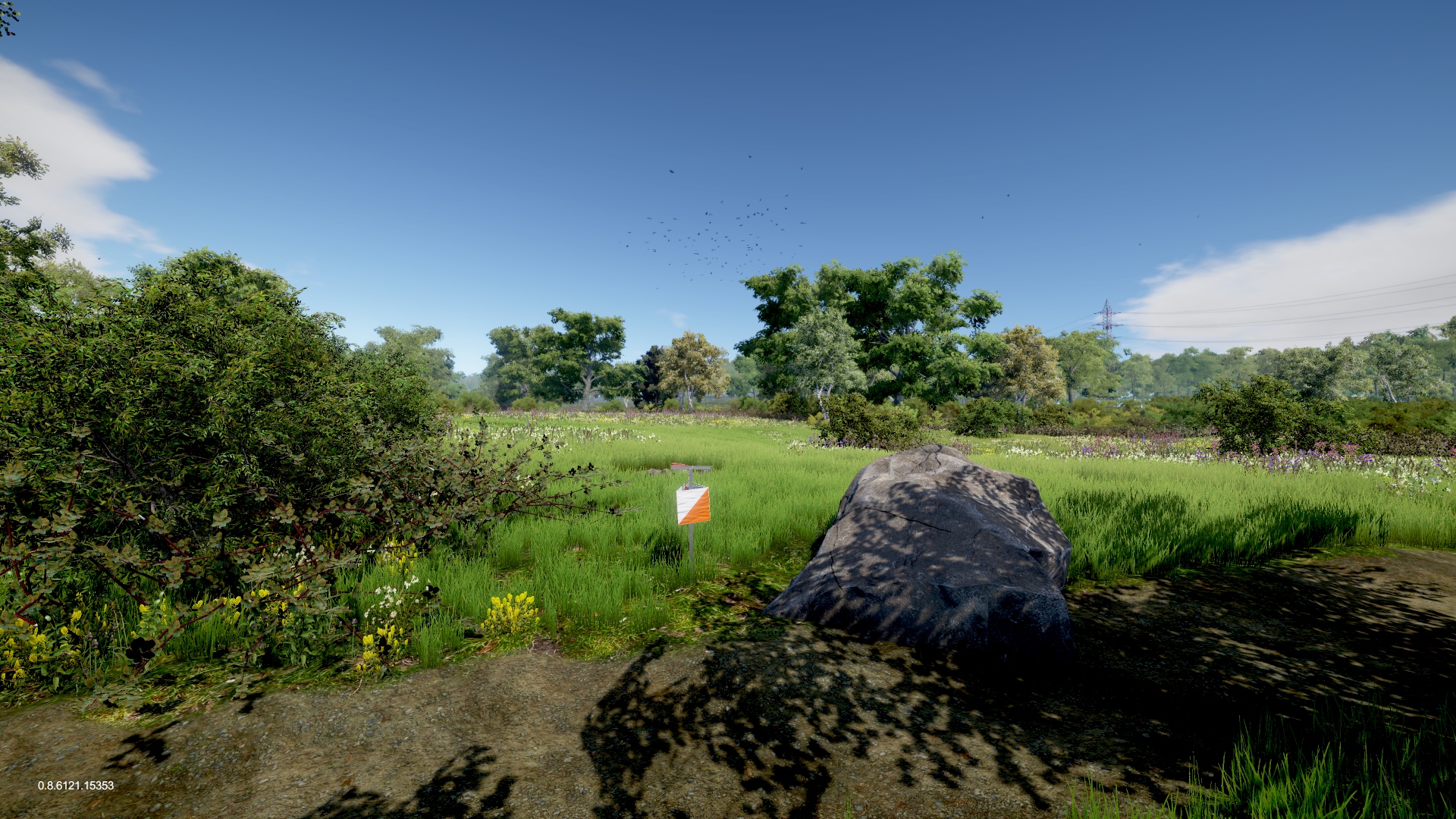 Virtual-O screenshot 3