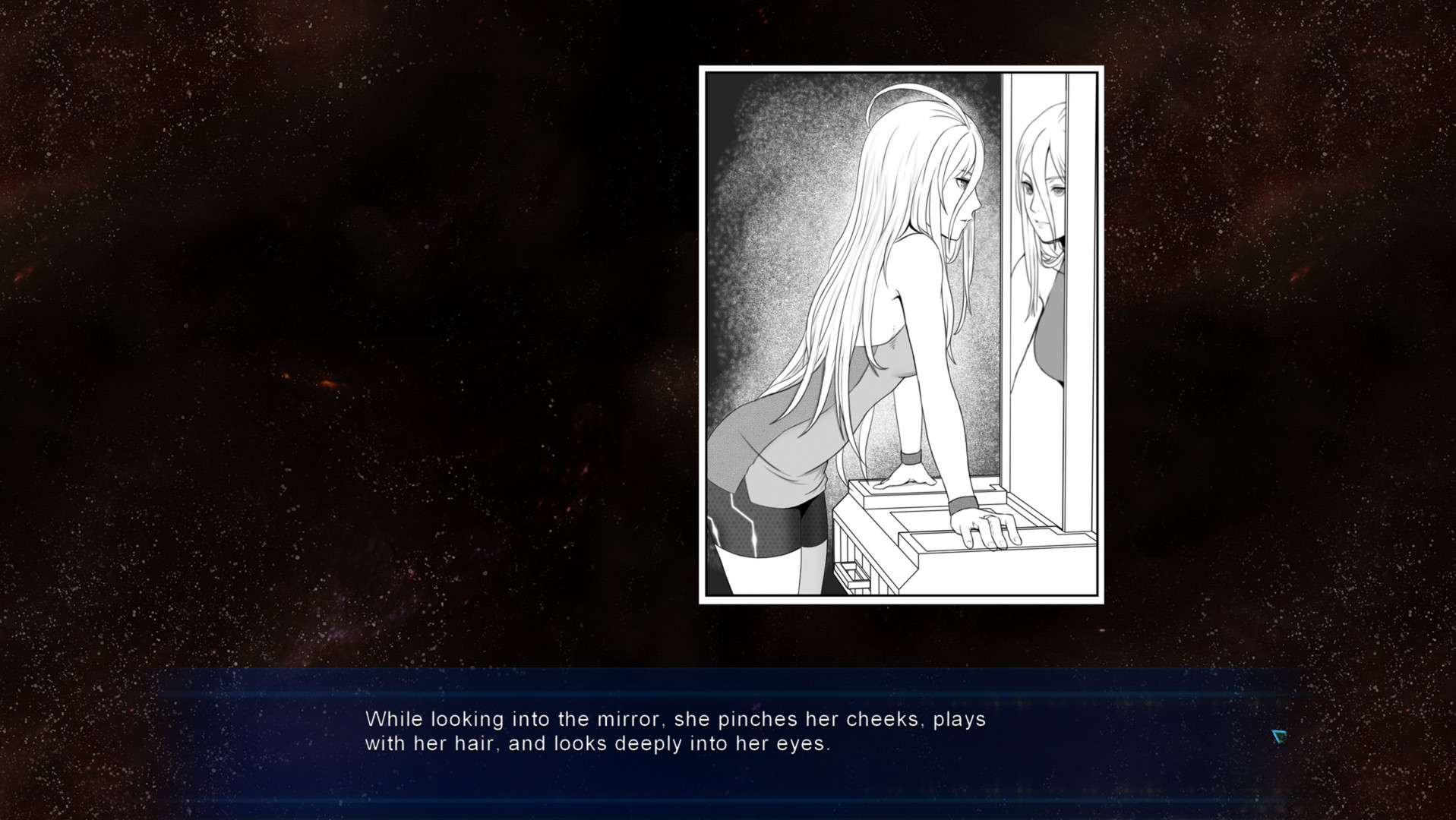 Omni Link screenshot 3