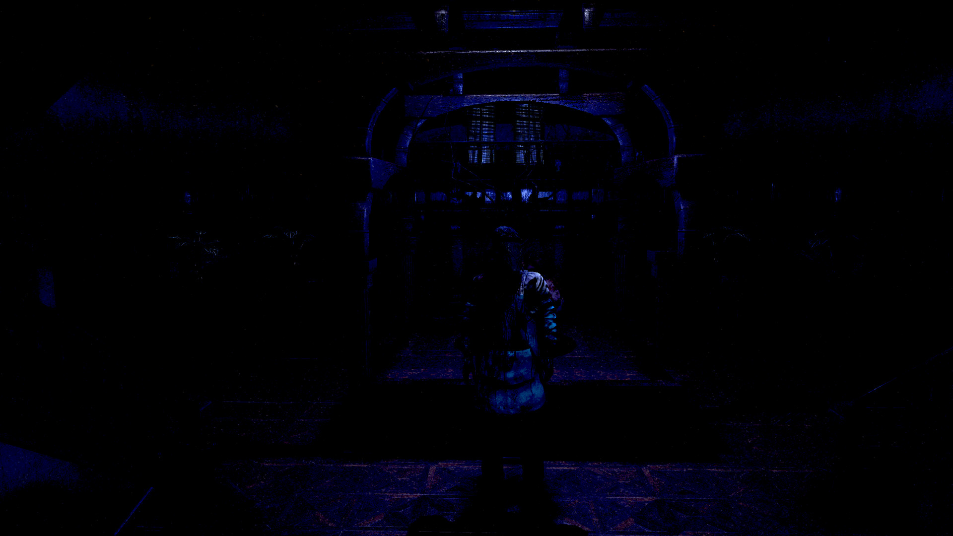 The Bellows screenshot 3