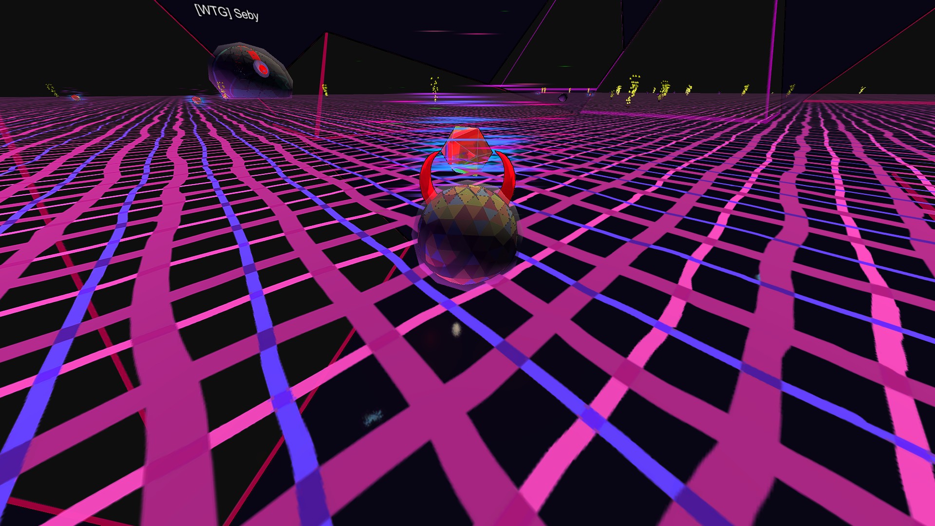 Slymes screenshot 4