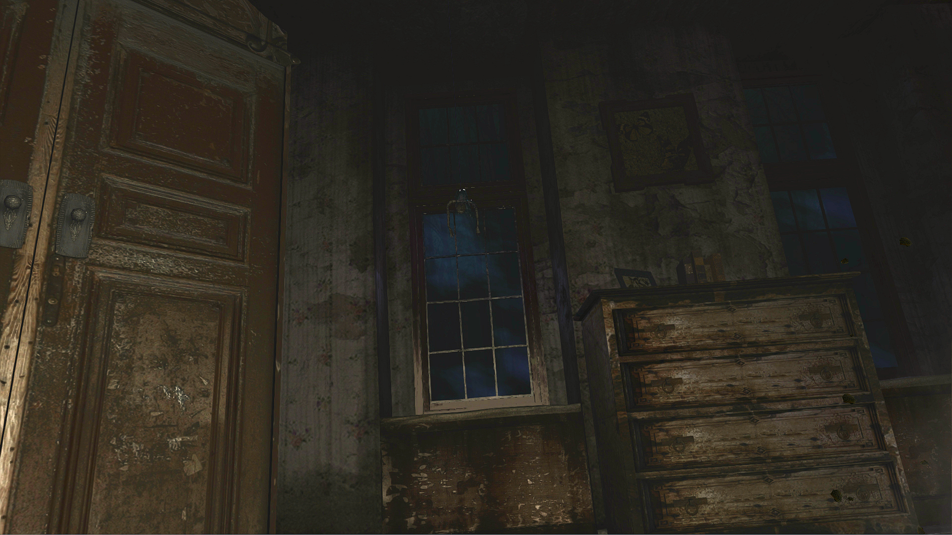 Sophie's Guardian screenshot 6