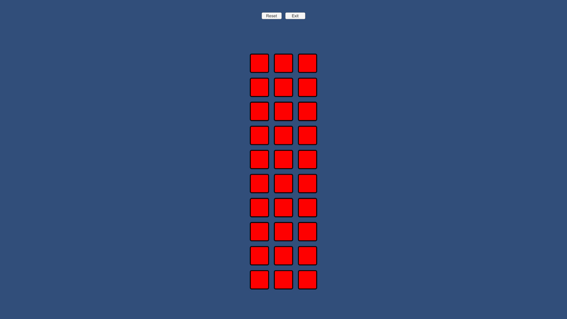 The Tower - Fantogame screenshot 7