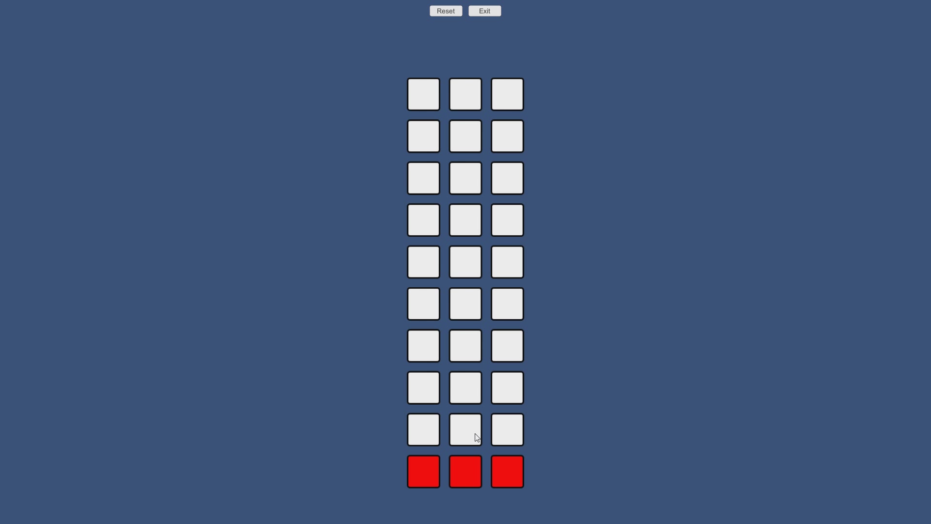 The Tower - Fantogame screenshot 2