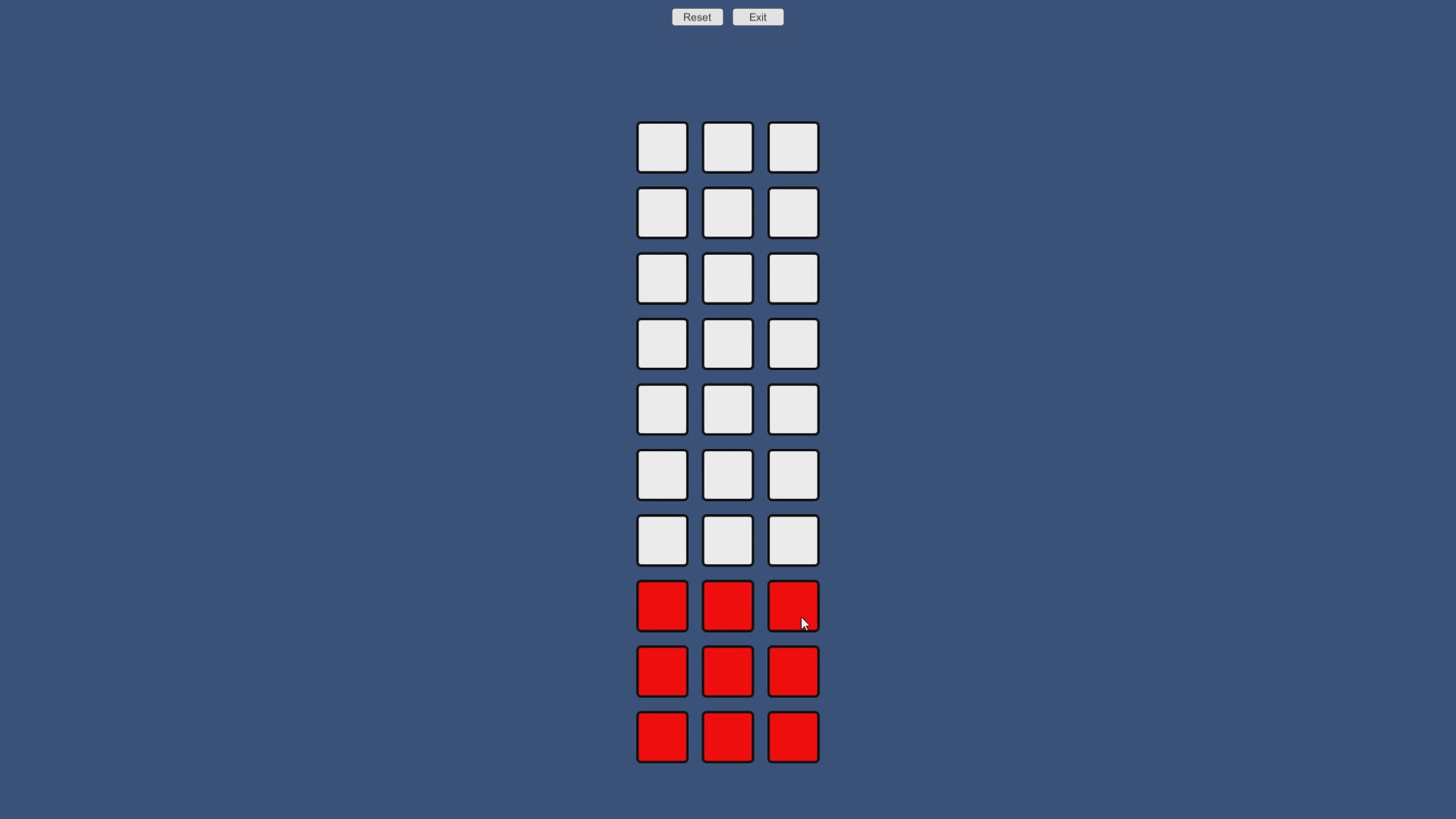 The Tower - Fantogame screenshot 4