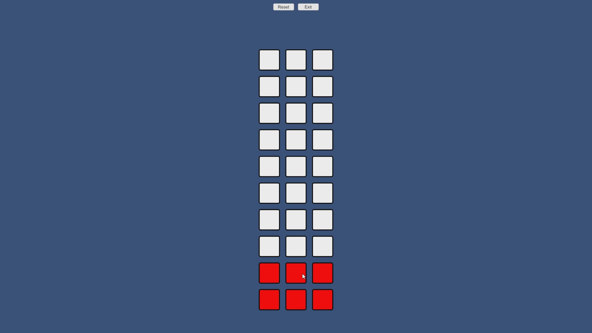 The Tower - Fantogame screenshot 3