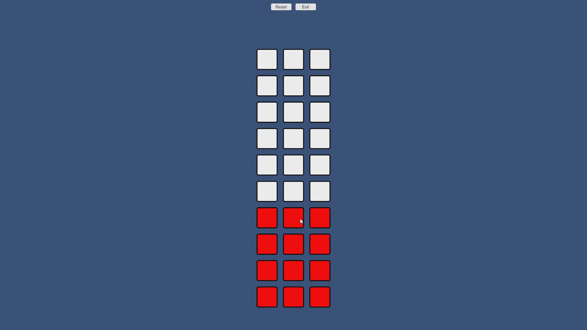 The Tower - Fantogame screenshot 5