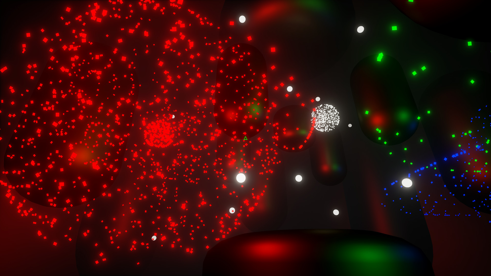 ShapeRockets screenshot 8
