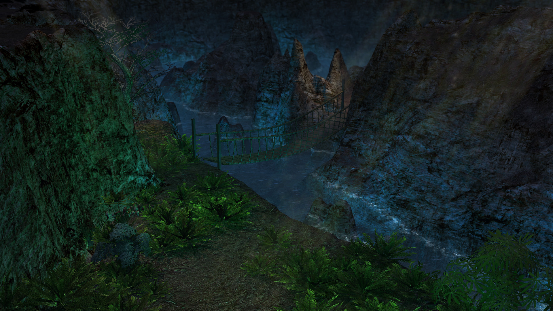 Dungeon Rats screenshot 4