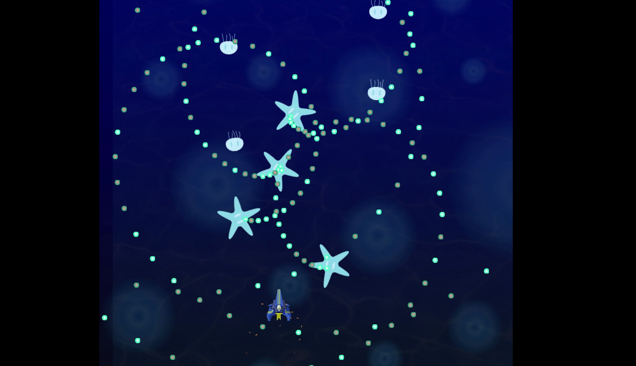 In Extremis screenshot 5