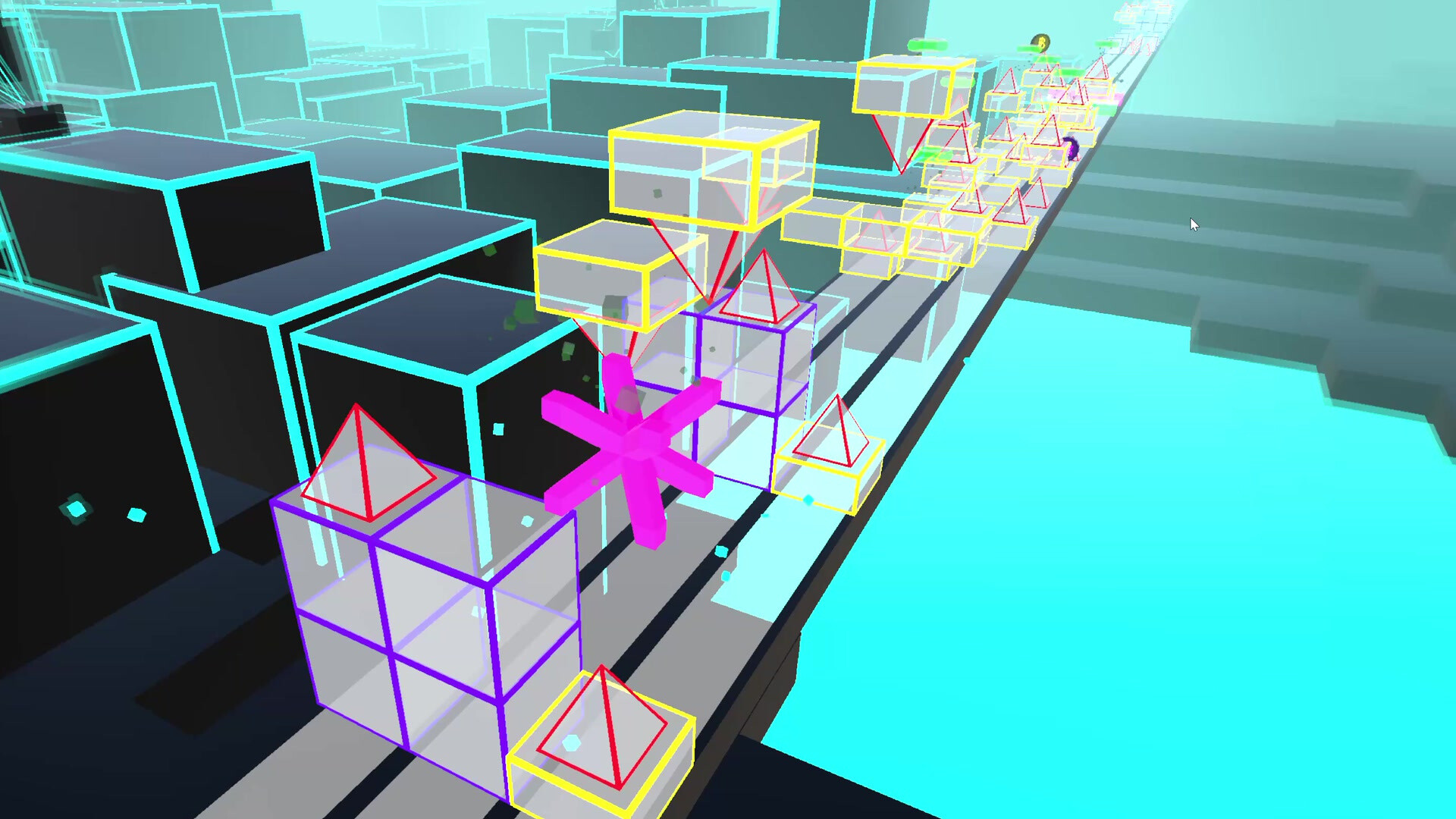 GeomSurf screenshot 6