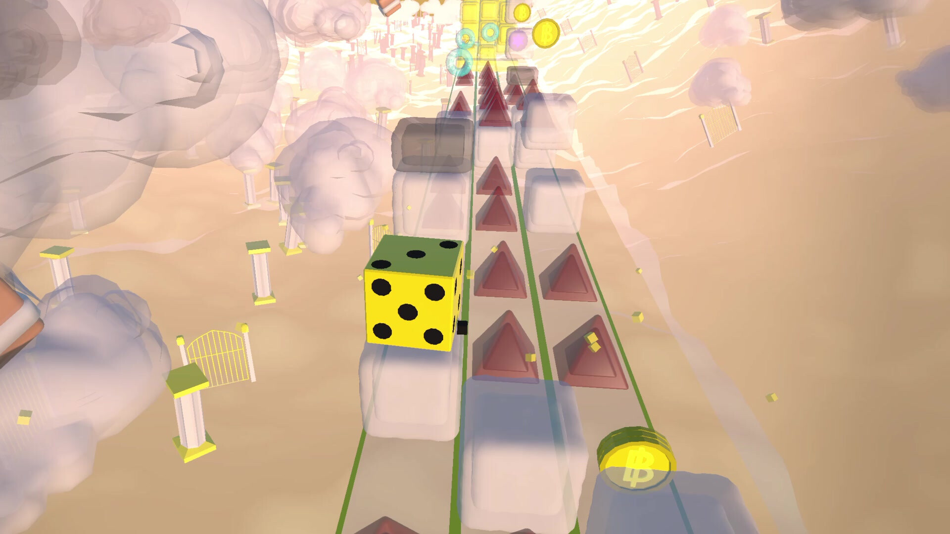GeomSurf screenshot 4