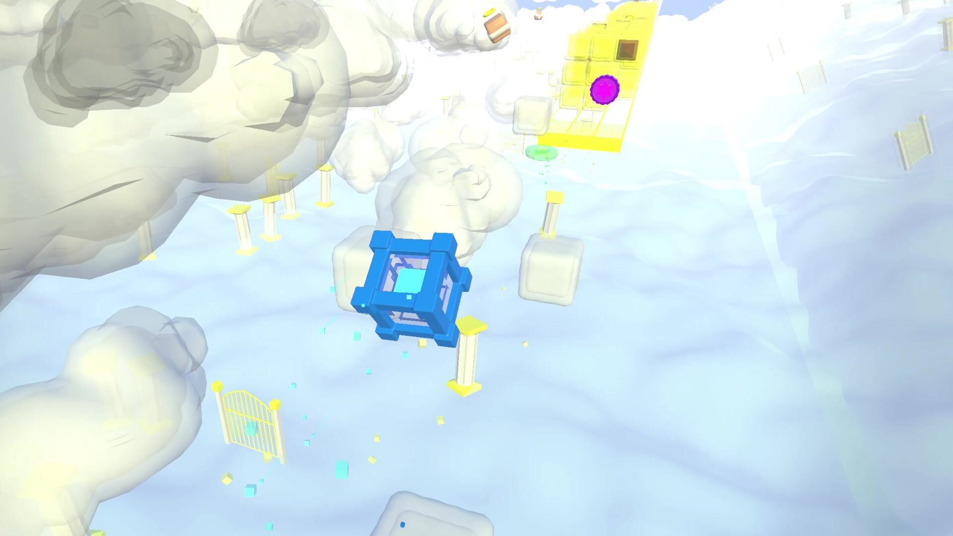 GeomSurf screenshot 3