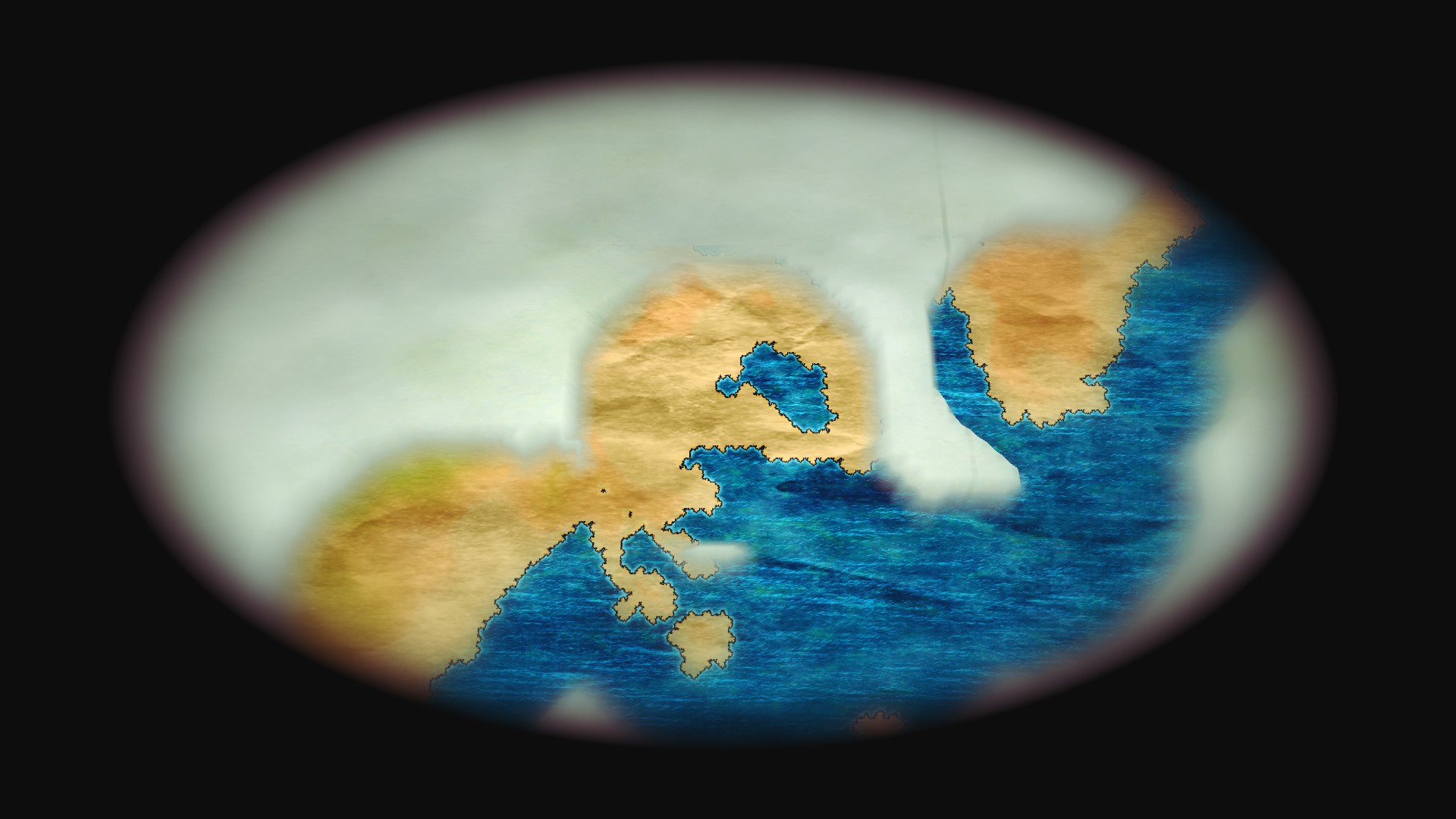 Neo ATLAS 1469 screenshot 9