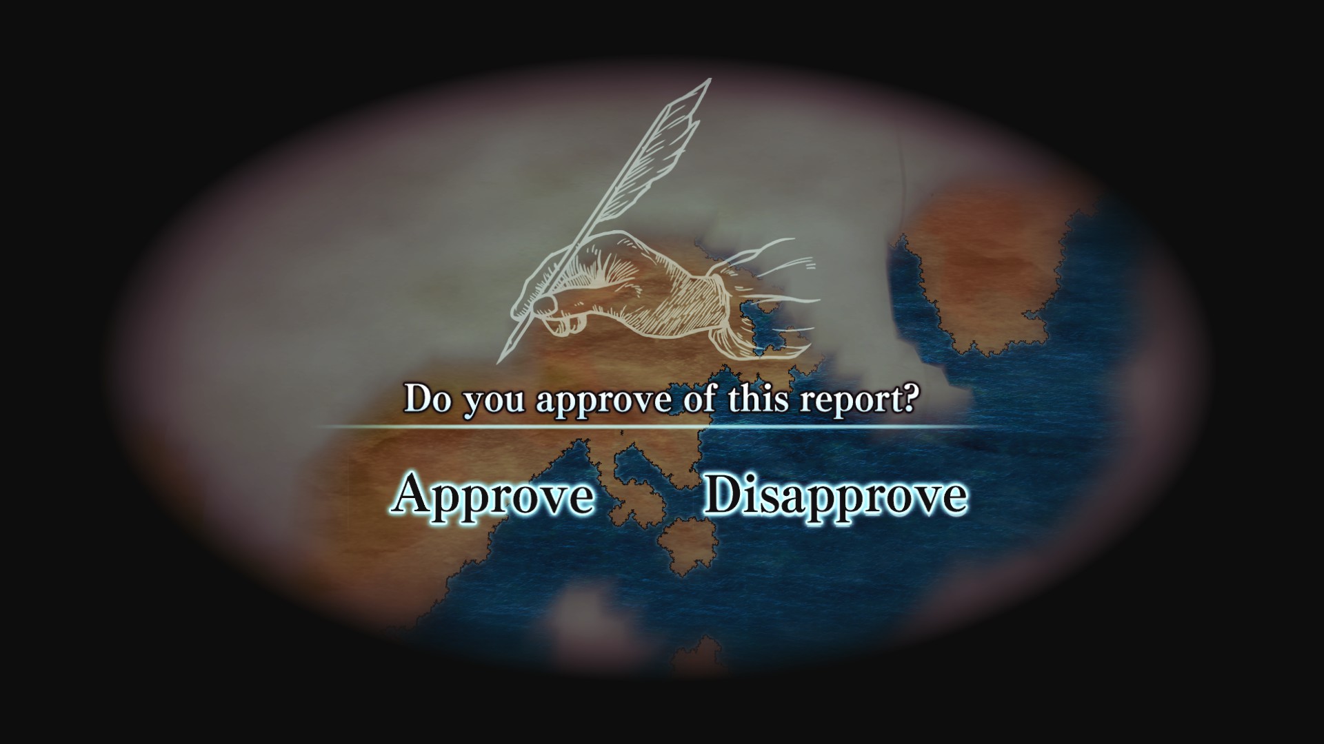 Neo ATLAS 1469 screenshot 7