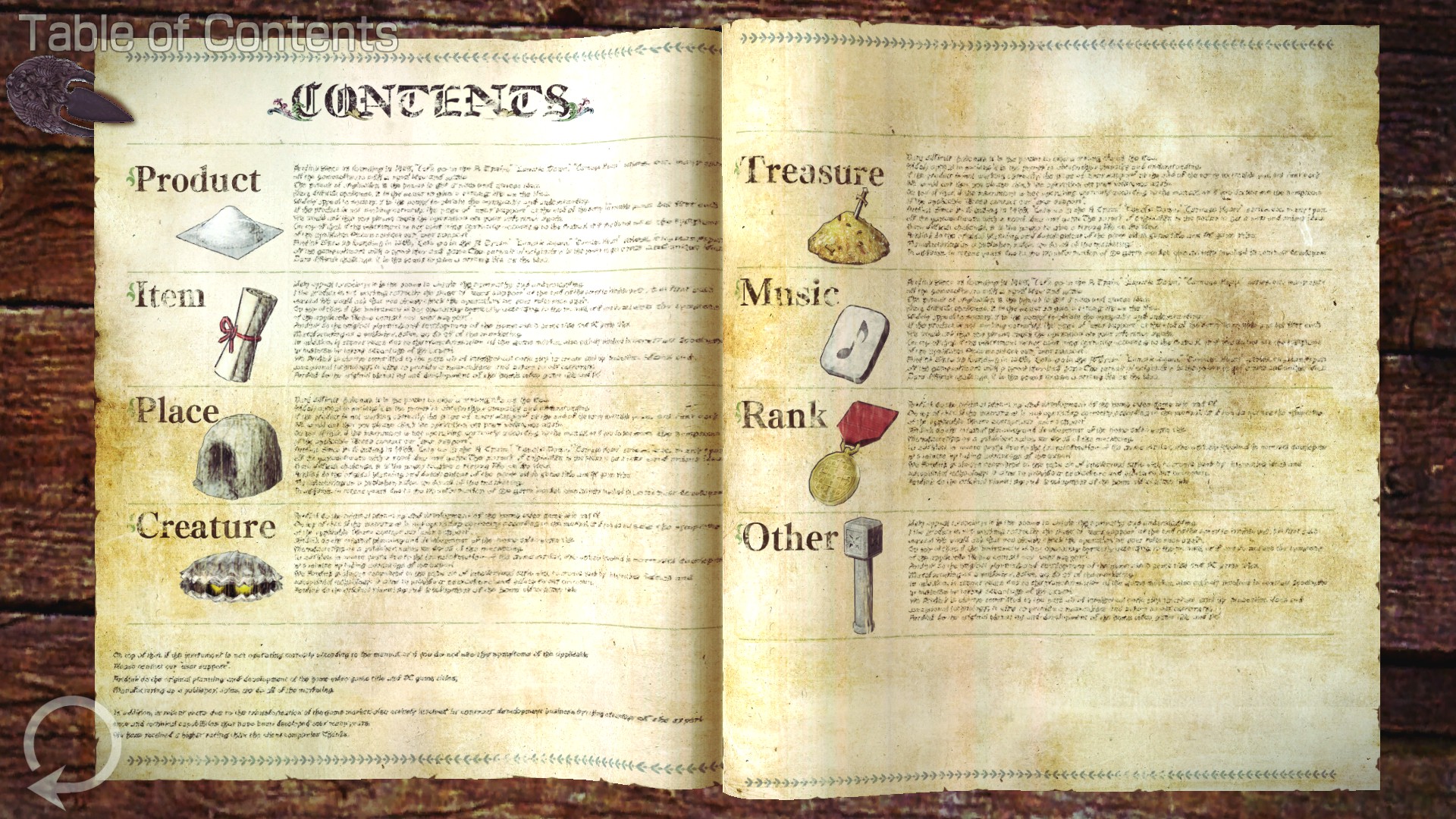 Neo ATLAS 1469 screenshot 18
