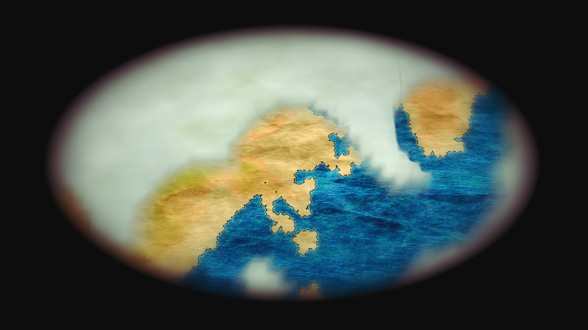 Neo ATLAS 1469 screenshot 8