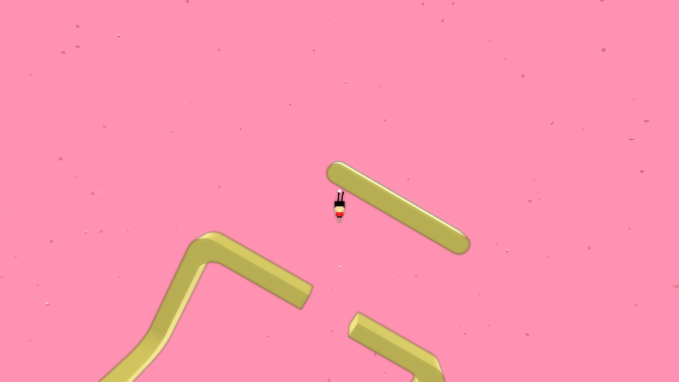 Finque screenshot 17