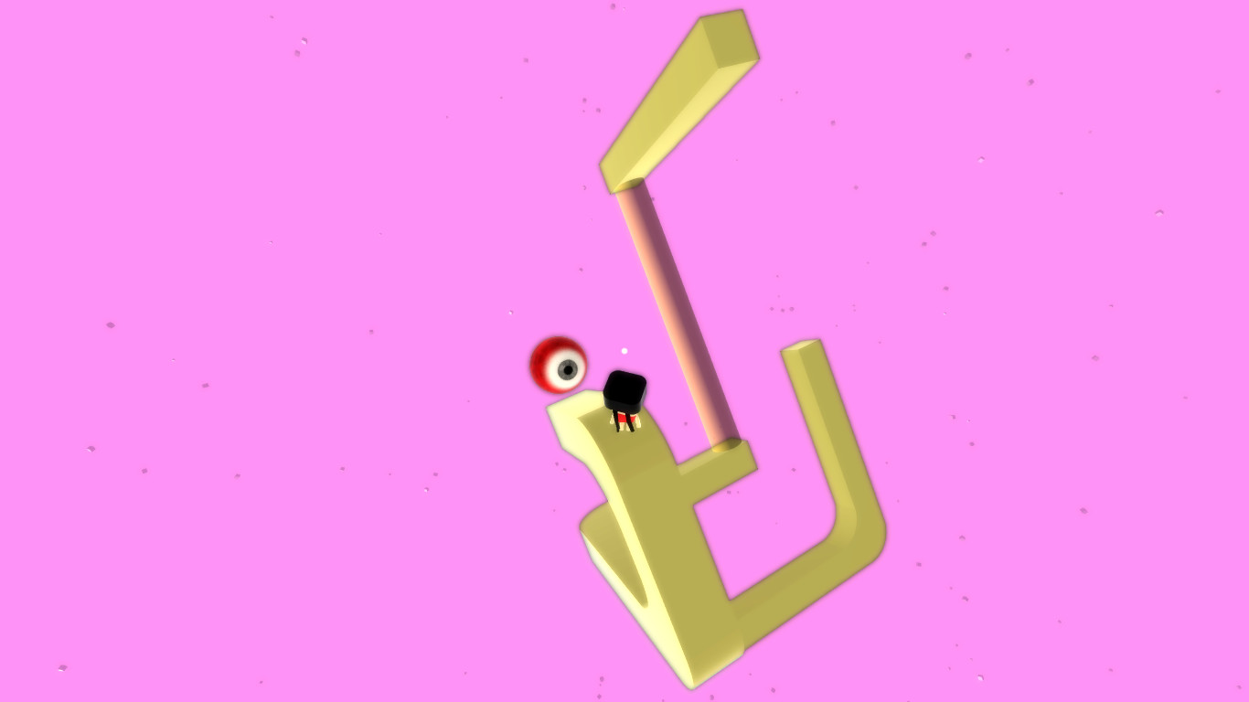 Finque screenshot 13