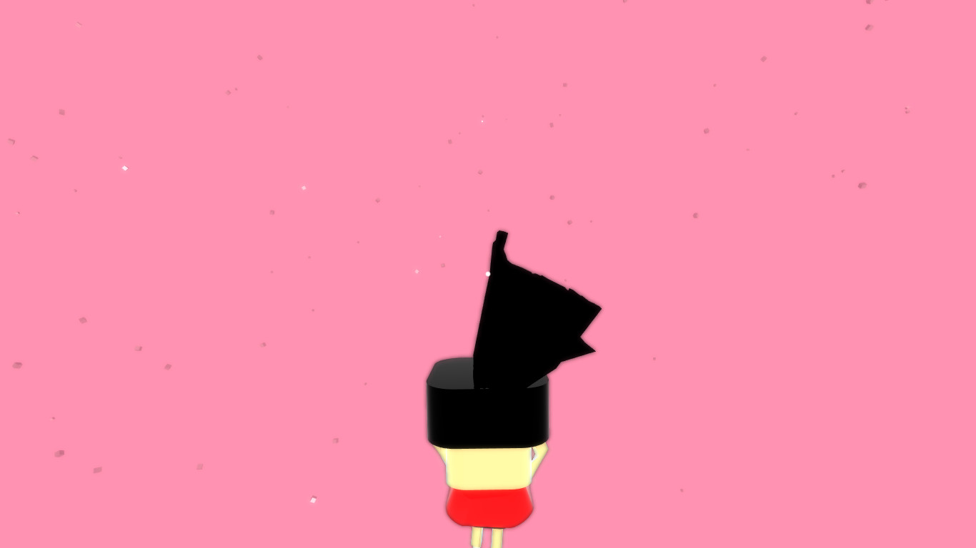 Finque screenshot 16