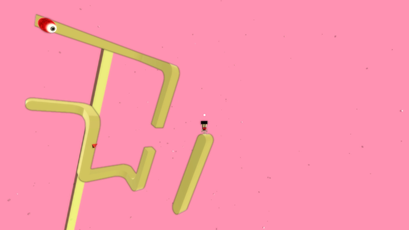 Finque screenshot 15