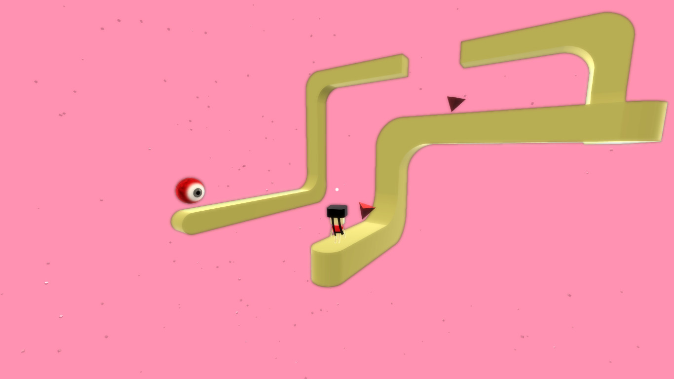 Finque screenshot 14