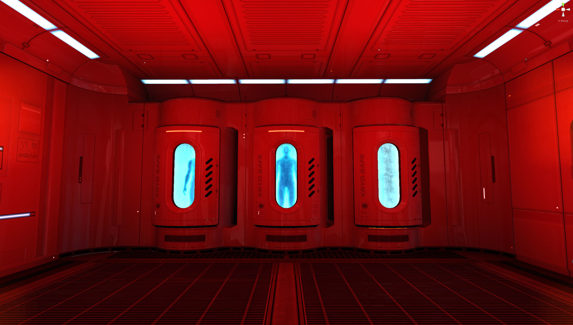 The Artifact screenshot 6