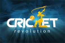 Cricket Revolution Trailer trailer thumbnail